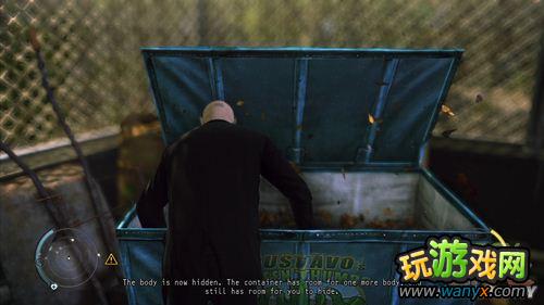 ��ɱ��5�����⡷����ͼ���ĵ�