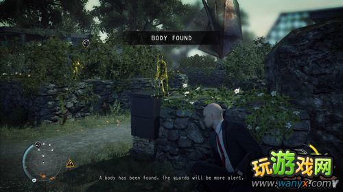 ��ɱ��5�����⡷����ͼ���ĵ�