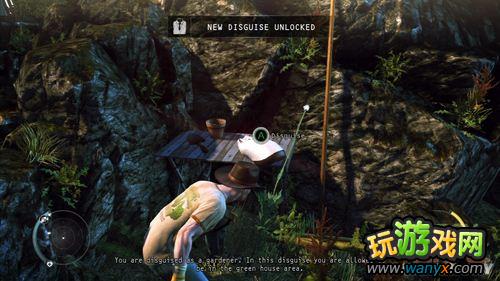 ��ɱ��5�����⡷����ͼ���ĵ�