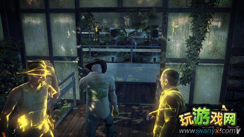 ��ɱ��5�����⡷����ͼ���ĵ�