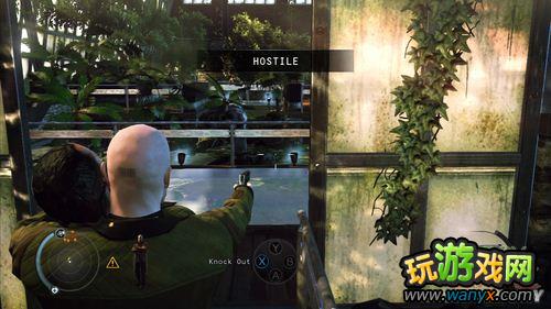 ��ɱ��5�����⡷����ͼ���ĵ�