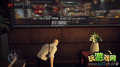 ��ɱ��5�����⡷����ͼ���ĵ�