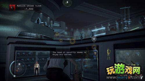 ��ɱ��5�����⡷����ͼ���ĵ�