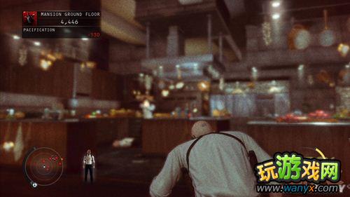 ��ɱ��5�����⡷����ͼ���ĵ�