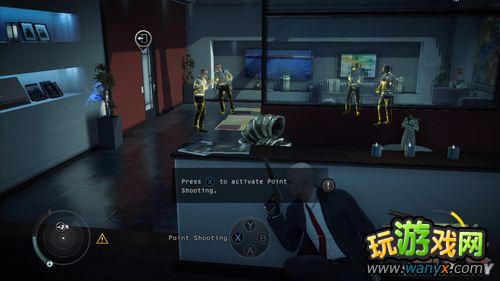 ��ɱ��5�����⡷����ͼ���ĵ�