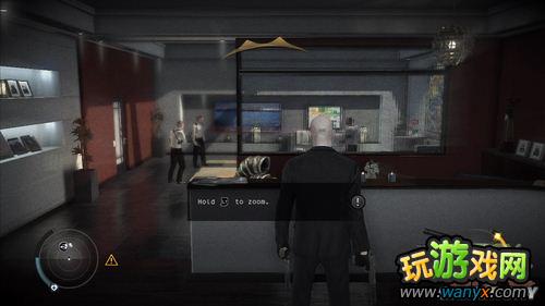 ��ɱ��5�����⡷����ͼ���ĵ�