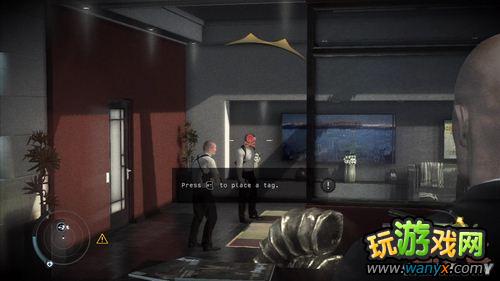 ��ɱ��5�����⡷����ͼ���ĵ�