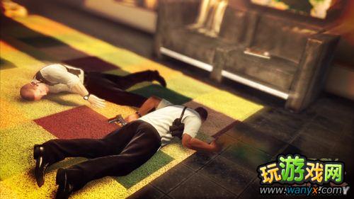 ��ɱ��5�����⡷����ͼ���ĵ�