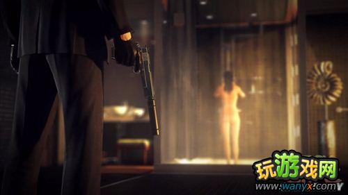 ��ɱ��5�����⡷����ͼ���ĵ�