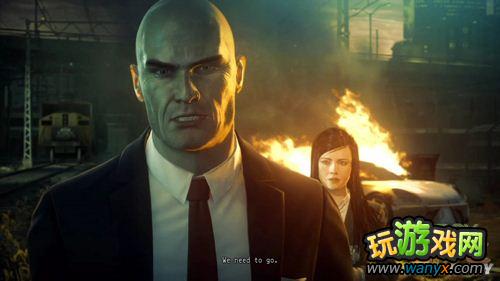 ��ɱ��5�����⡷����ͼ���ĵ�