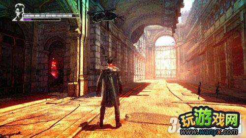 XBOX360������5����Ʒ�ռ��Լ�����Ҫ�ع���