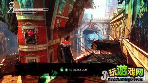 XBOX360������5����Ʒ�ռ��Լ�����Ҫ�ع���