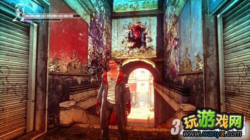 XBOX360������5����Ʒ�ռ��Լ�����Ҫ�ع���