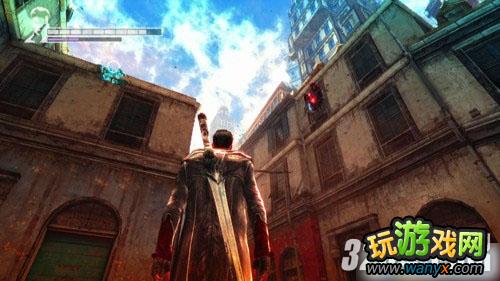 XBOX360������5����Ʒ�ռ��Լ�����Ҫ�ع���