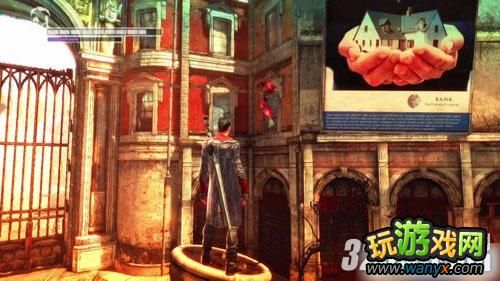 XBOX360������5����Ʒ�ռ��Լ�����Ҫ�ع���