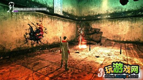 XBOX360������5����Ʒ�ռ��Լ�����Ҫ�ع���