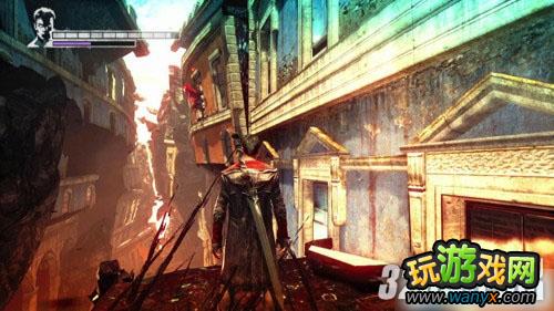 XBOX360������5����Ʒ�ռ��Լ�����Ҫ�ع���