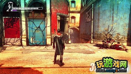 XBOX360������5����Ʒ�ռ��Լ�����Ҫ�ع���