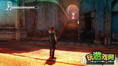 XBOX360������5����Ʒ�ռ��Լ�����Ҫ�ع���