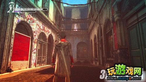 XBOX360������5����Ʒ�ռ��Լ�����Ҫ�ع���