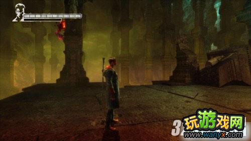 XBOX360������5����Ʒ�ռ��Լ�����Ҫ�ع���