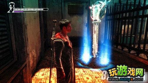 XBOX360������5����Ʒ�ռ��Լ�����Ҫ�ع���