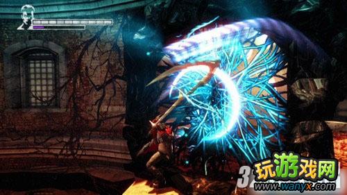 XBOX360������5����Ʒ�ռ��Լ�����Ҫ�ع���