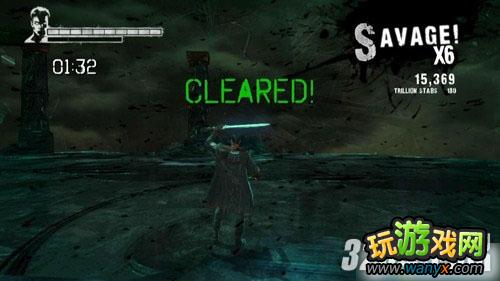 XBOX360������5����Ʒ�ռ��Լ�����Ҫ�ع���