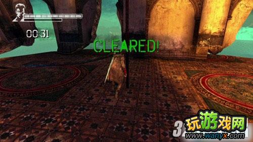 XBOX360������5����Ʒ�ռ��Լ�����Ҫ�ع���