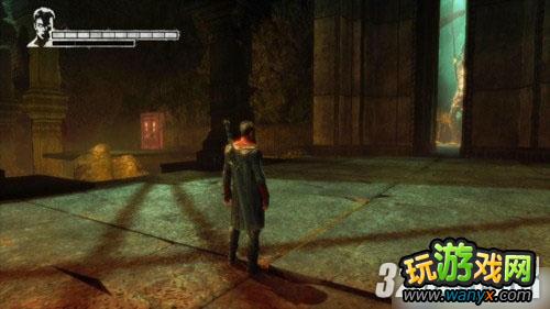 XBOX360������5����Ʒ�ռ��Լ�����Ҫ�ع���