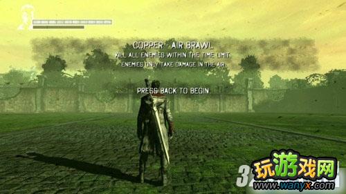 XBOX360������5����Ʒ�ռ��Լ�����Ҫ�ع���