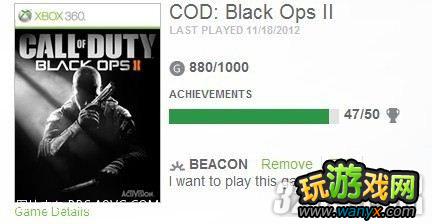 XBOX360��ʹ���ٻ�9���������ղʵ��ɾ��ĵù���