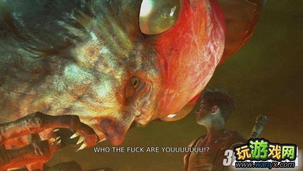 XBOX360������5��BOSSս�����빥������