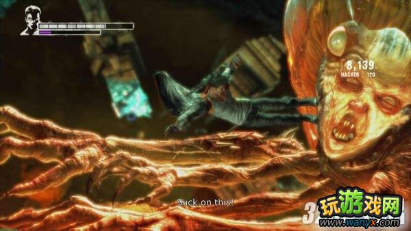 XBOX360������5��BOSSս�����빥������