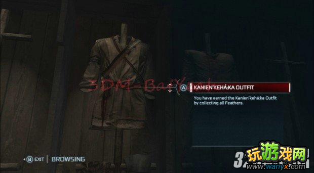 ���̿�����3���ռ�ȫ��ëͼ�Ĺ���