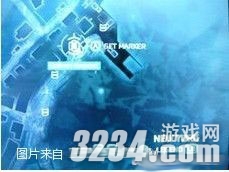 PS3���̿�����3���ͻ�������