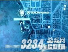 PS3���̿�����3���ͻ�������