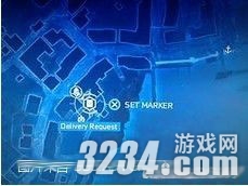 PS3���̿�����3���ͻ�������