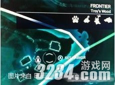 PS3���̿�����3���ͻ�������