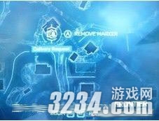 PS3���̿�����3���ͻ�������