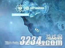 PS3���̿�����3���ͻ�������