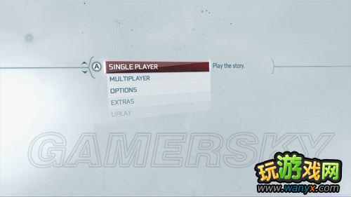 ���̿�����3������֮��(���ؾ�͸)