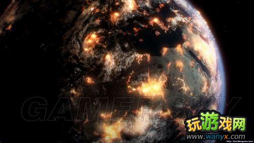 ���̿�����3������֮��(���ؾ�͸)