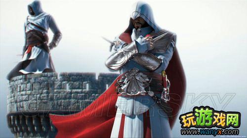 ���̿�����3������֮��(���ؾ�͸)