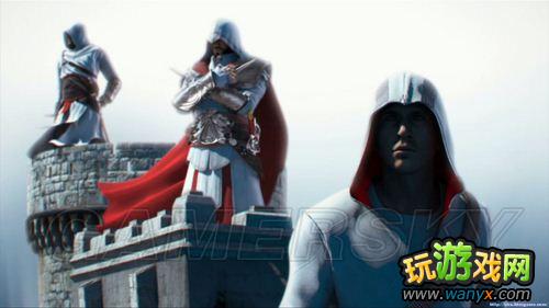 ���̿�����3������֮��(���ؾ�͸)