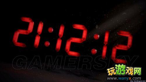 ���̿�����3������֮��(���ؾ�͸)