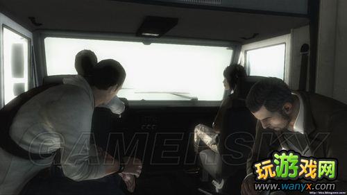 ���̿�����3������֮��(���ؾ�͸)