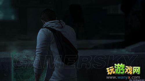 ���̿�����3������֮��(���ؾ�͸)