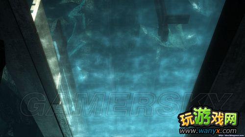 ���̿�����3������֮��(���ؾ�͸)