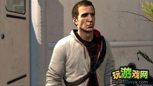 ���̿�����3������֮��(���ؾ�͸)